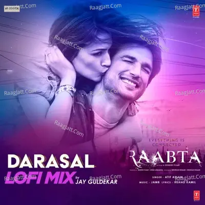 Darasal Lofi Mix Cover