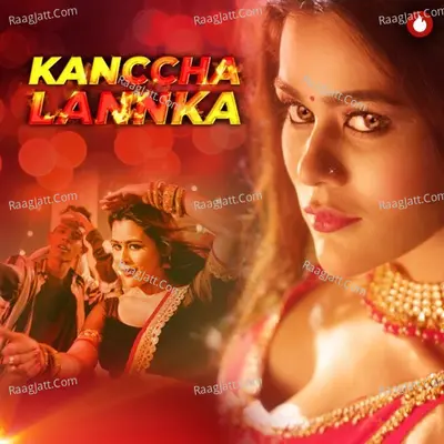 Kanccha Lannka Cover