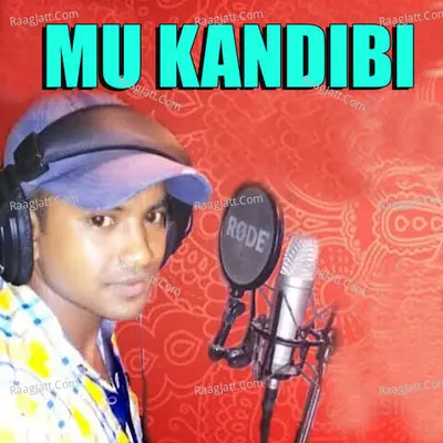 Mu Kandibi