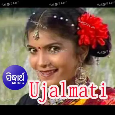 Ujalmati Poster