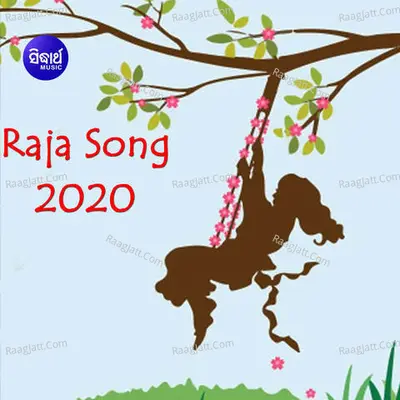 Raja Song 2020 - Namita Agarwal