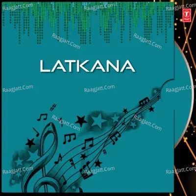 Latkana Poster