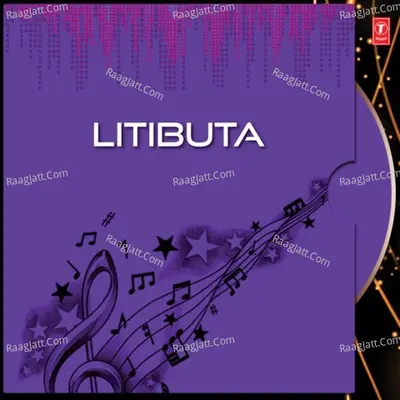 Litibuta Poster