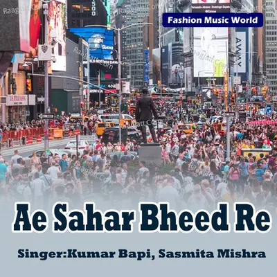 Ae Sahar Bheed Re