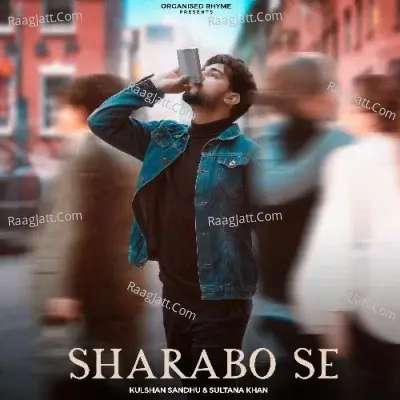 Sharabo Se