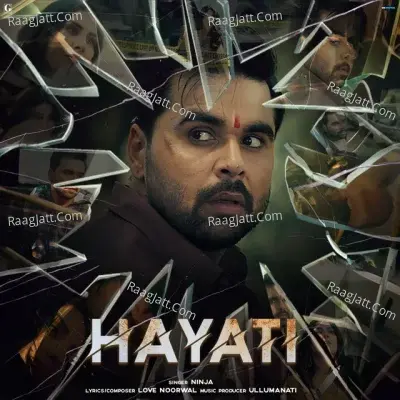 Hayati