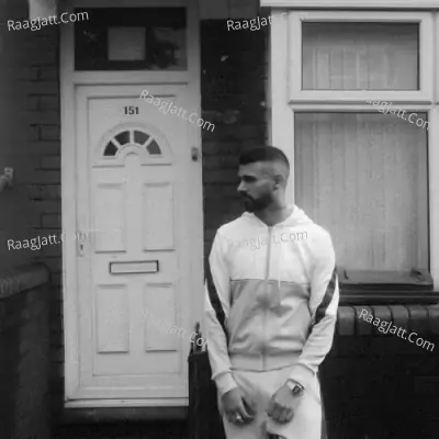 Jaz Dhami Image