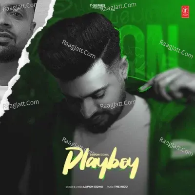 Playboy