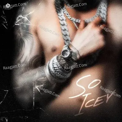 Harvy Sandhu