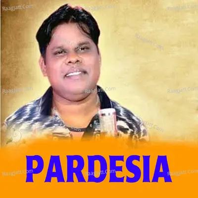 Krish Kumar