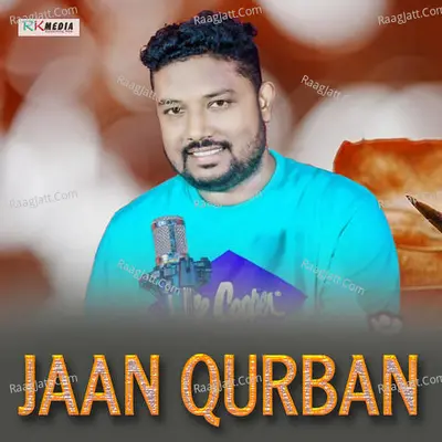 Jaan Qurban Cover