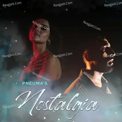 Nostalgia Cover