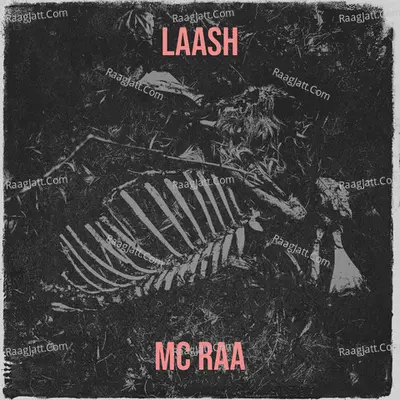 Laash