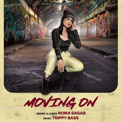 Roma Sagar Image