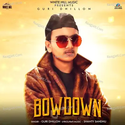 Bowdown