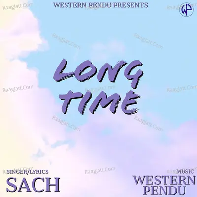 Long Time