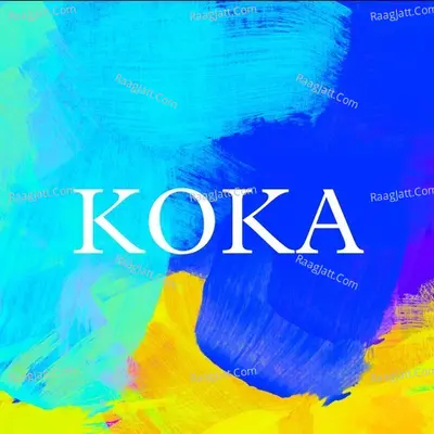Koka Cover