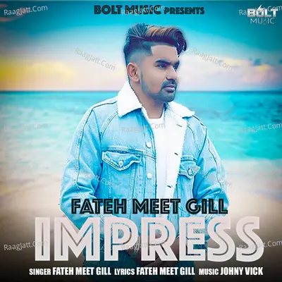impress