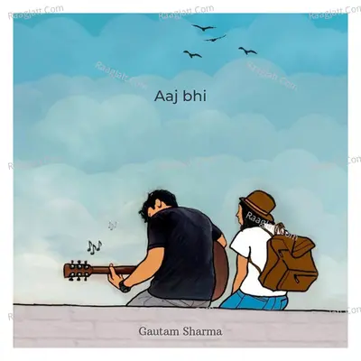 Aaj Bhi