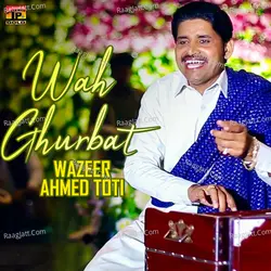 Wah Ghurbat - Single