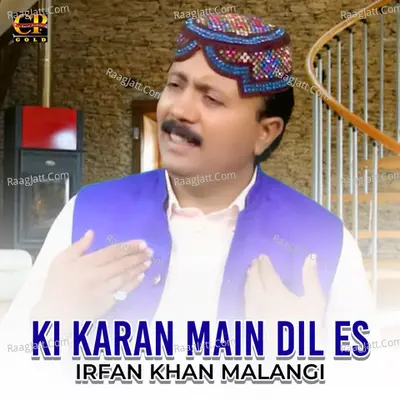 Irfan Khan Malangi Image