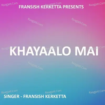 Khayaalo Mai (Hip Hop Nagpuri Song) Cover