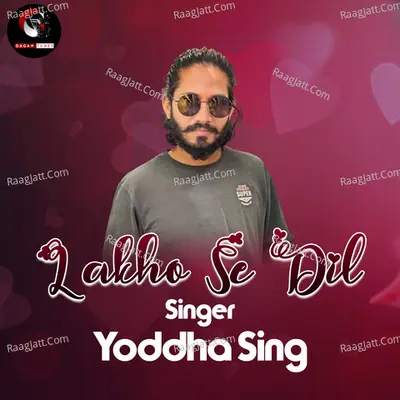 Yoddha Singh Image