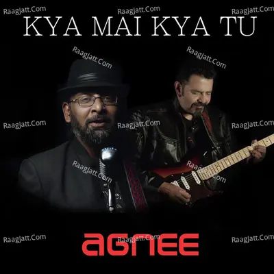 Agnee Image