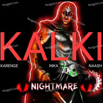 Kalki