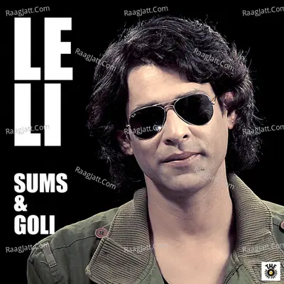 Le Li