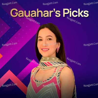 Gauhar's Picks Poster
