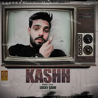 Kashh