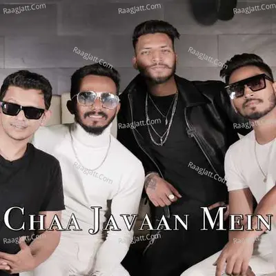 Chaa Jaavan Mein