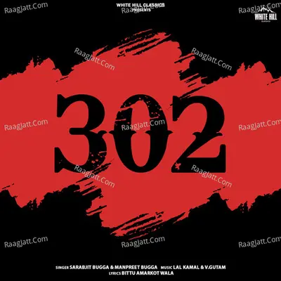 302