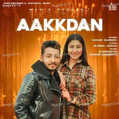 Manik Sareen Image
