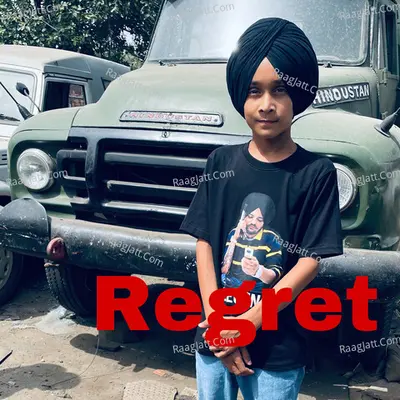 Taran Dosanjh