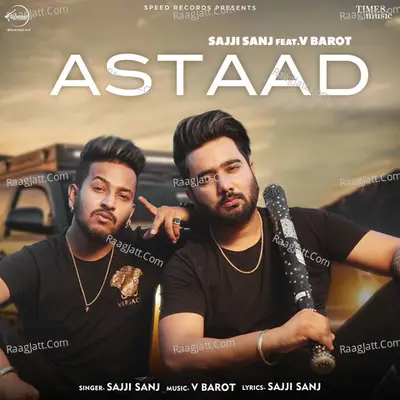 Astaad