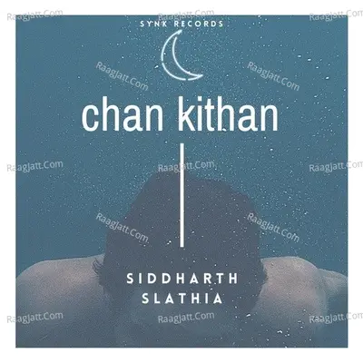 Chan Kithan
