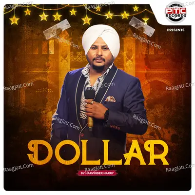 Dollar
