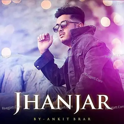 Jhanjar