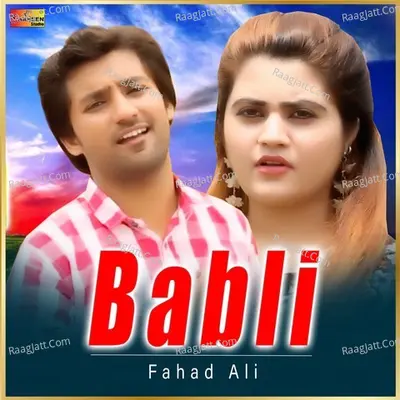 Babli