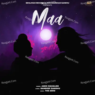 Maa