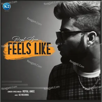 Feels Like