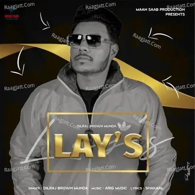 Lays