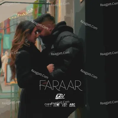Faraar