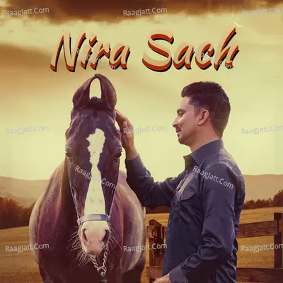 Nira Sach