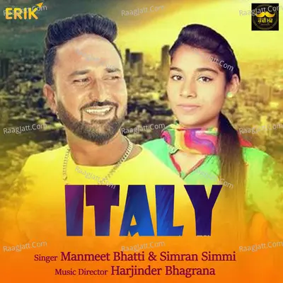 Italy