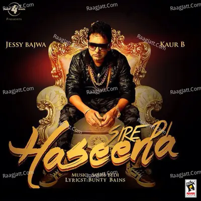 Sire Di Haseena