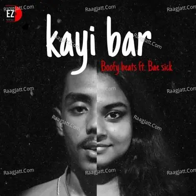 Kayi Baar