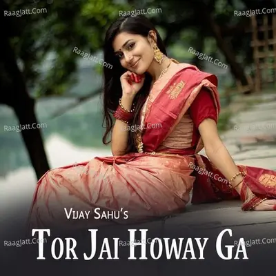 Tor Jai Howay Ga Cover
